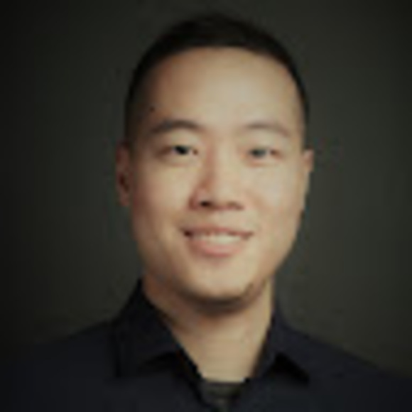 Meet your Posher, Bryan - Picture 1 of 1